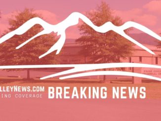 Page Valley News will have continuing coverage of the Coronavirus' impact on Page County.