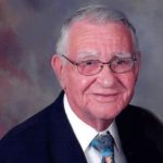 Gerald Sylvan Rinaca