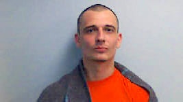 Robert Allen Laing-stabbing-09-28-20