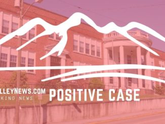 Shenandoah Elementary School