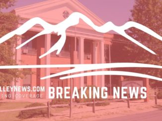 Page Valley News will have continuing coverage of the Coronavirus' impact on Page County.