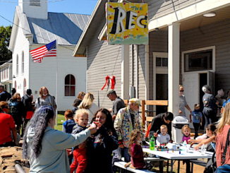 W Luray Rec-grand opening-slider