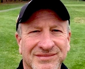 James Partrick Eppard