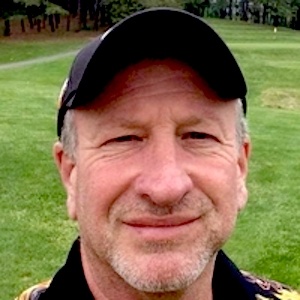 James Partrick Eppard