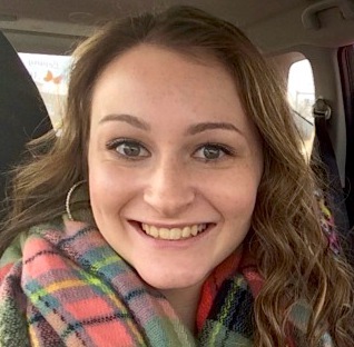 Jaedyn Nicole Obaugh