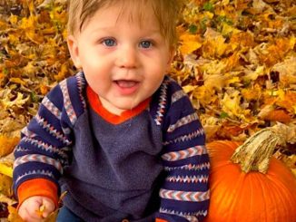 Katie McDaniel submitted photo