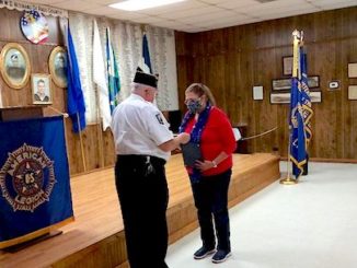 Blue-Star-Family-Rebecca-Craig2