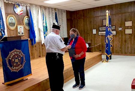 Blue-Star-Family-Rebecca-Craig2