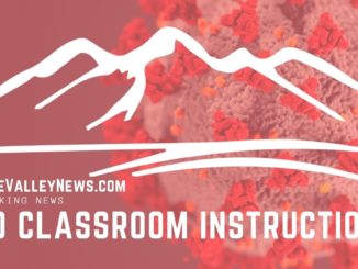 PCPS Remote Instruction