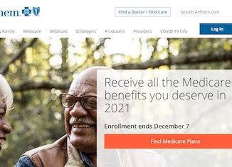 Valley Health-Anthem