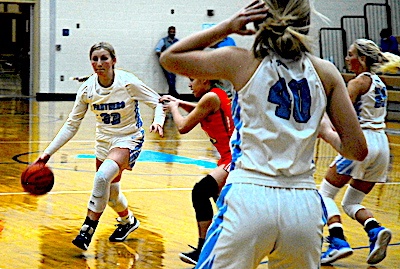 PCHS-G v Clarke 01-20-21