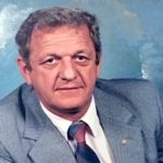 Garland "Whitey" Turner