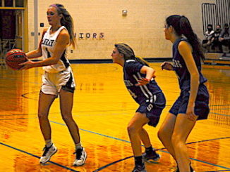 Weakley v Strasburg 01-27-21