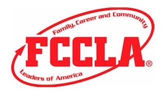 FCCLA logo