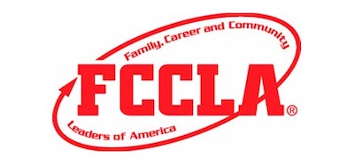 FCCLA logo