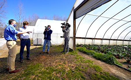 AG-Gov Charlotte County