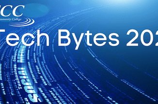 Tech Bytes
