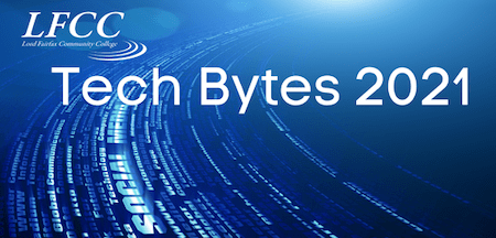 Tech Bytes
