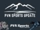 PVN Sports Update