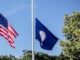 US:VA flags