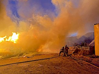 K_Dairy Drive fire 2