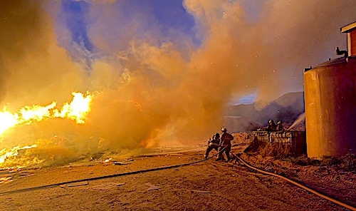 K_Dairy Drive fire 2