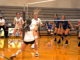 LHS VB v Mad - Reg Sem 04-13-21