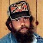 Kenneth Wayne Secrist