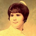 Mary Ellen Houser Kyger