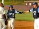 PCHS-Caden Good v LHS 05-06-21