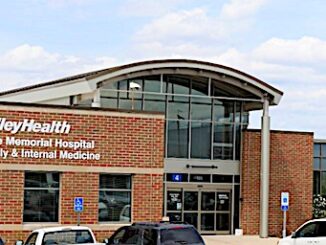 pmh family and internal medicine photo