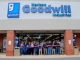 Goodwill Industries