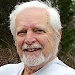 Dennis George Kohanek