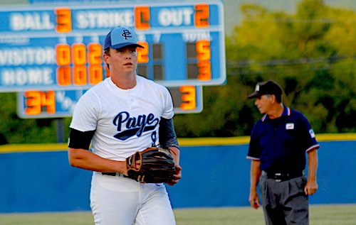 TRWilliams State sem 06-23-21