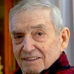 Samuel Henry Griffith Jr