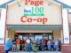 Page Co_Op 100th