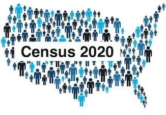 2020 Census