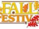 Fall Festival