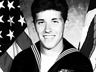 Matthew Todd Lackovitch