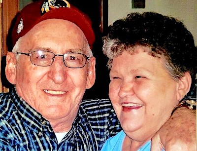 Phyllis Jean Gochenour