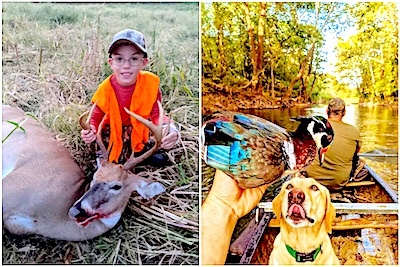 Nature Notebook_Oct 21