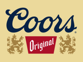 Coors