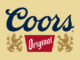 Coors