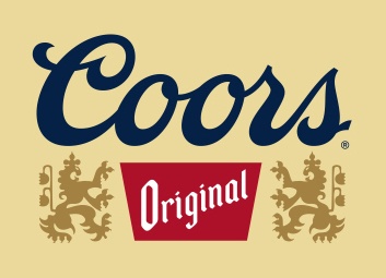 Coors