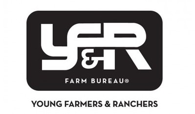 Young Farmers