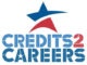 Credits2Careers_logo