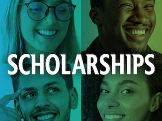 scholarships