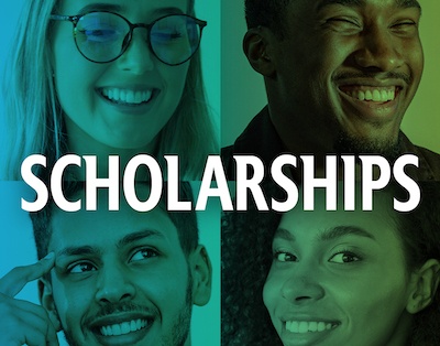 scholarships
