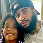 NeNe Billings-Rodriguez