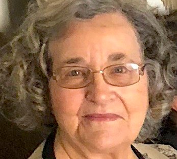 Vista Angeline Campbell